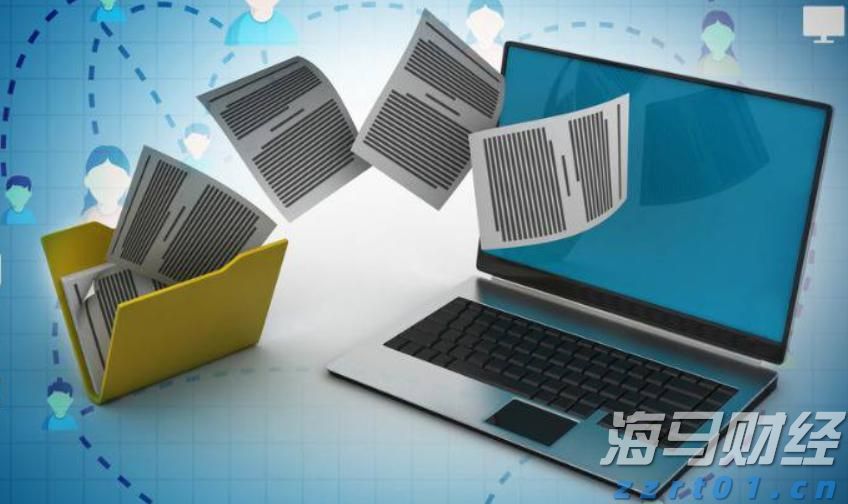 美股动态 | 以太币突破4000美元 相关概念股表现强劲