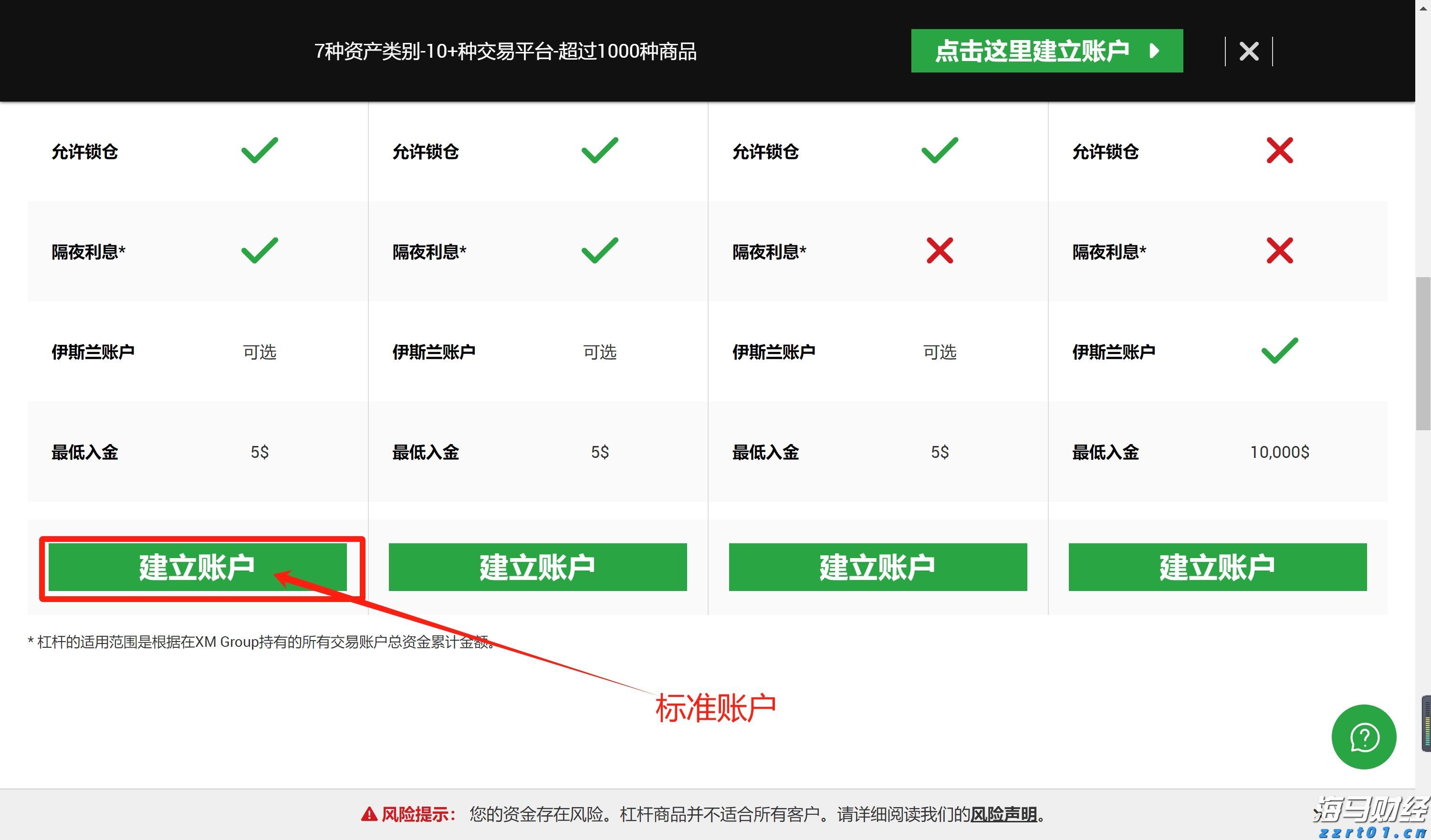 极智嘉(02590)IPO后首份业绩预告喜人！预计上半年收入大幅增长，亏损显著缩小，具身智能业务增添新动力