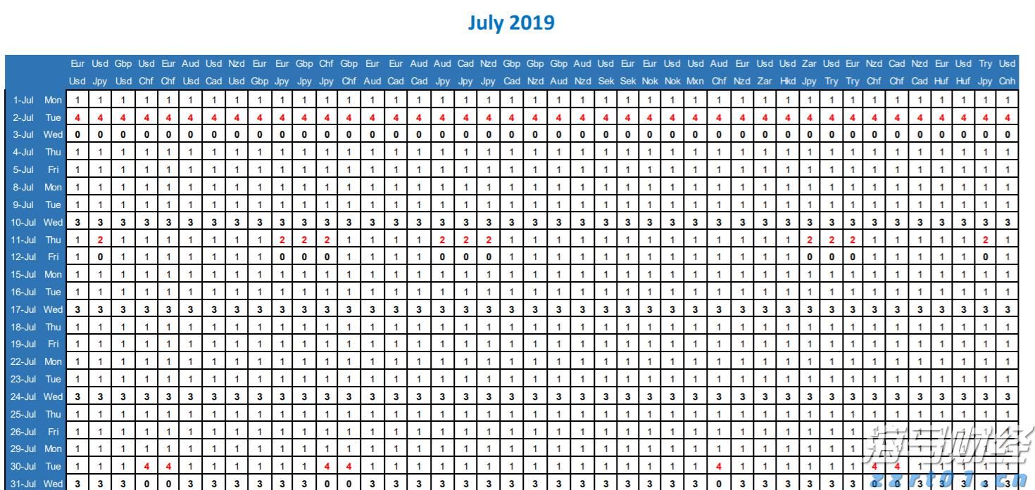 福建发布21项地方标准 围绕光伏发电、民俗文化等领域