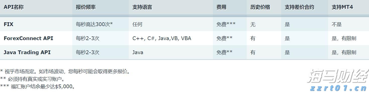 福建发布21项地方标准 围绕光伏发电、民俗文化等领域