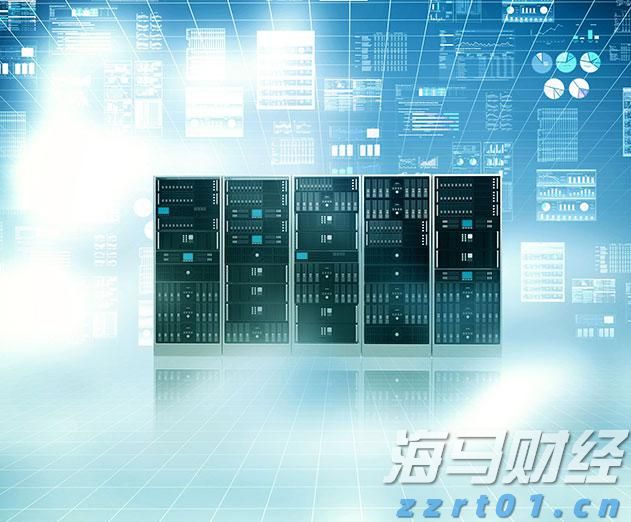 新股前瞻｜海西新药如何在现金流与研发之间取得平衡？