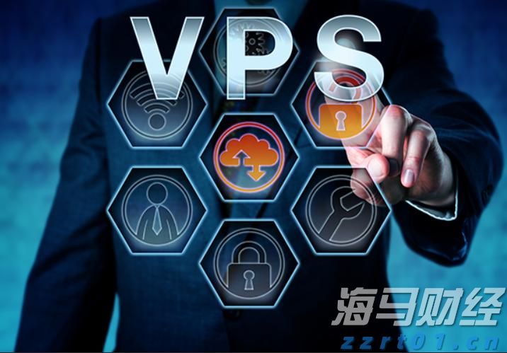 新股前瞻｜海西新药如何在现金流与研发之间取得平衡？