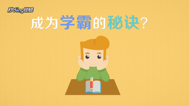 开渔啦！潮州饶平渔船竞发，潮汕人的”海鲜自由”来了