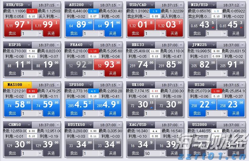 商务部：打击战略矿产走私出口“面临的形势依然复杂严峻”