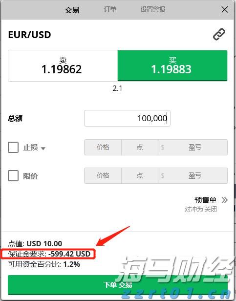 马斯克脑机接口公司Neuralink2031年预计营收10亿美元，年植入量目标2万