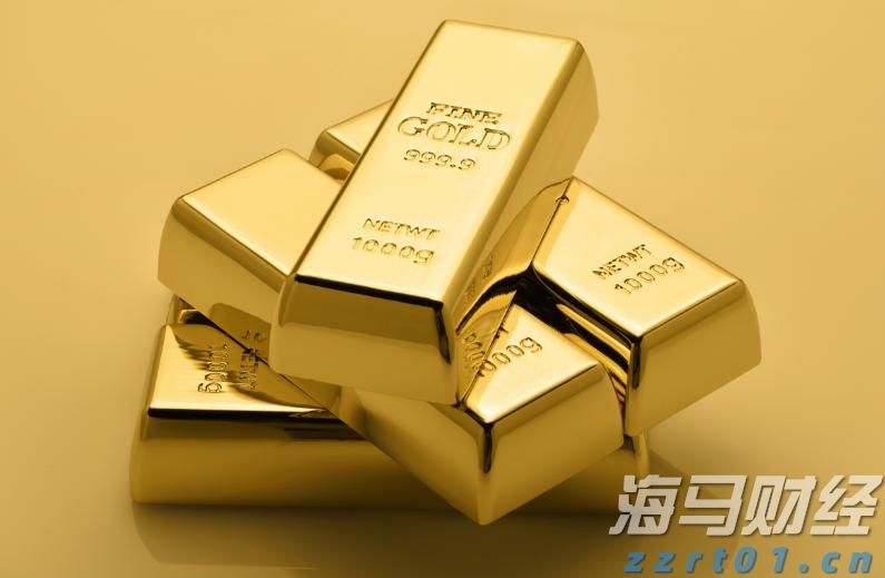 黑龙江省市场监管局开展全省婴幼儿配方乳粉生产企业风险防控能力培训