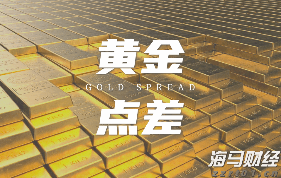 三县顶山歌对唱活动举行