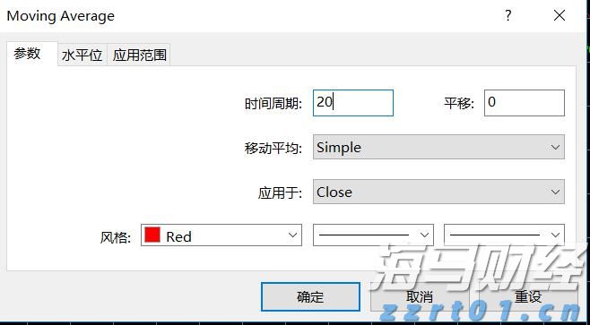 重庆探索建立涉案主体合规评估制度