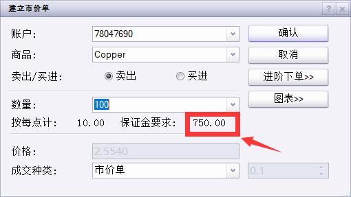 全市海洋经济工作会议暨“海上新基建”部署推进会召开 以更大力度更快行动推进“海上新基建”  奋力走出一条具有珠海特色的海洋经济高质量发展之路