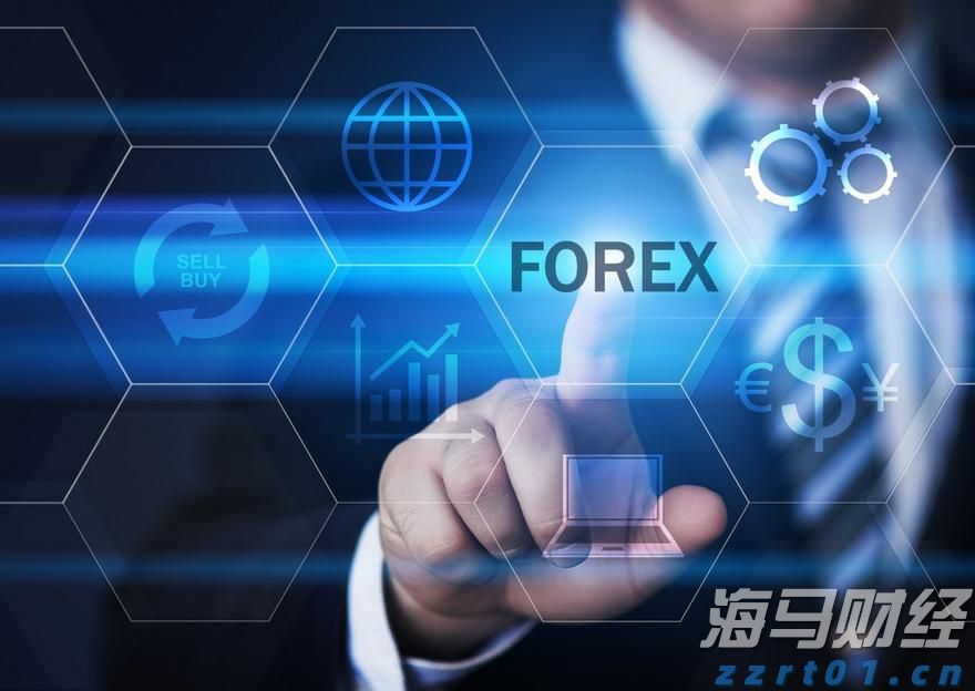 商务部推广新一批国家服务业扩大开放综合试点示范建设经验做法