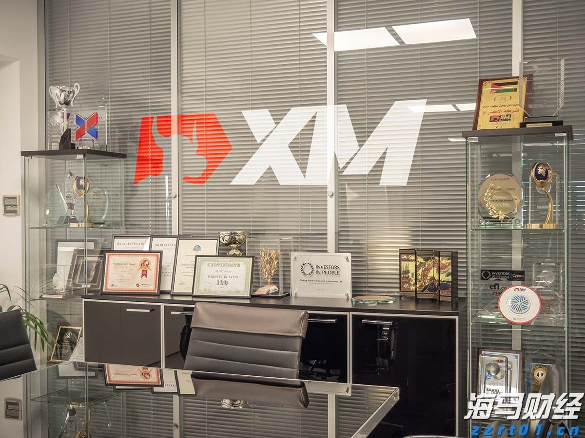 国家网信办推进“持证亮牌”工程以规范网络新闻服务