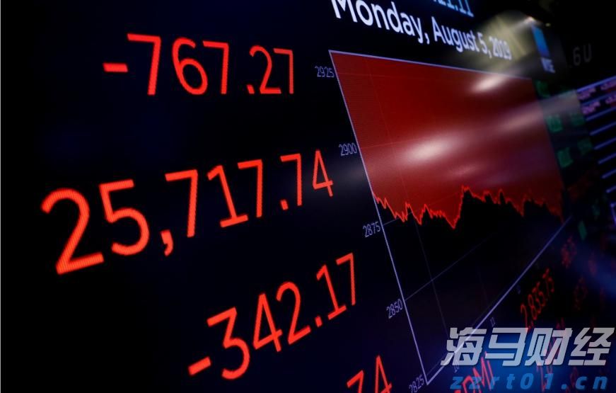 腾讯(00700)2025年第二季度营收1845亿元同比增15% 经营盈利同比增18%