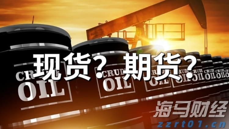 百时美施贵宝(BMY.US)与贝恩资本共同成立新生物制药公司，以研发自身免疫性疾病疗法