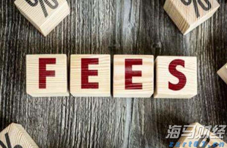 江苏：这个春节，他们一直在……