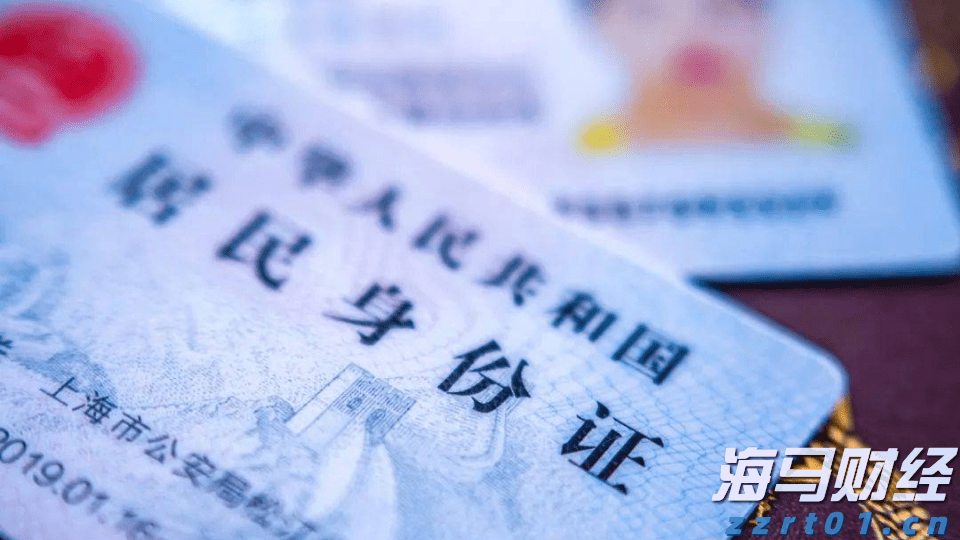 亚洲击剑锦标赛落幕 福建选手贡献1金3银2铜