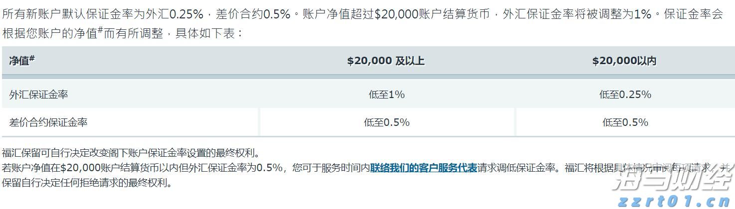海南省市场监管局多措并举持续推进制止餐饮浪费行动