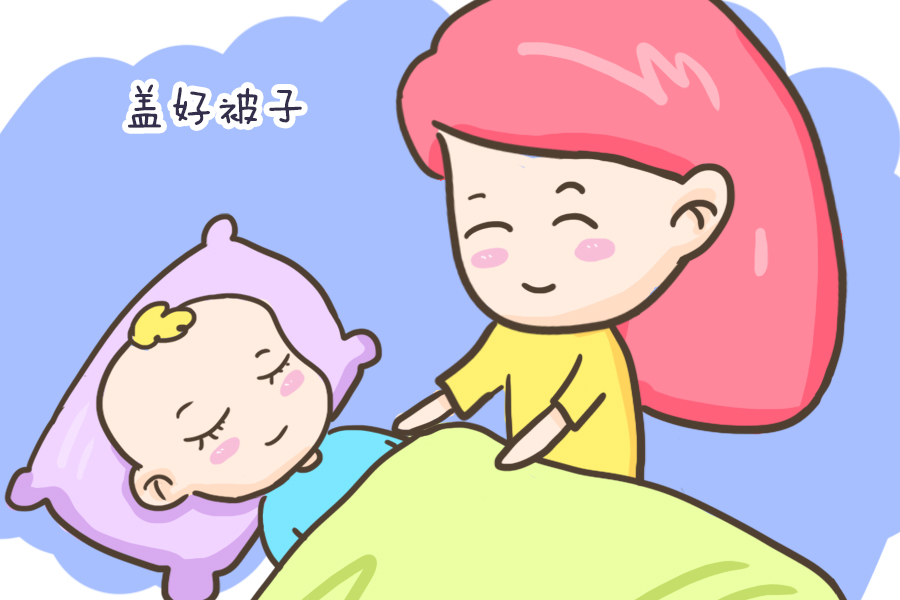 @小微企业，江苏质量管理体系认证提升行动来啦！