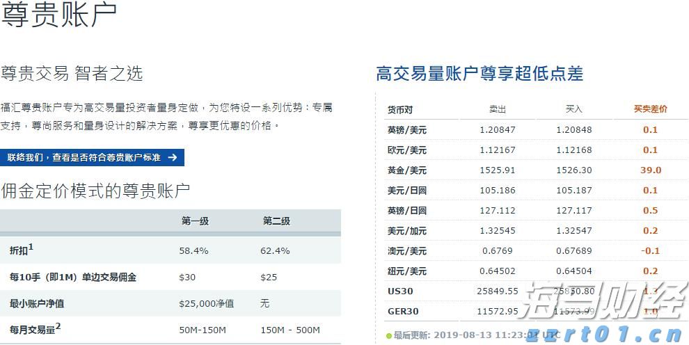 新股前瞻｜携连续放量的业绩冲刺港股，聚智科技加速扩产能带来新看点？