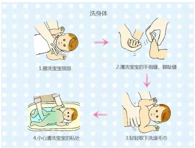 今日辟谣：9月15日起开征“房东税”？