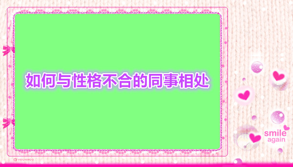 智元机器人：发布行业首个机器人世界模型开源平台Genie Envisioner