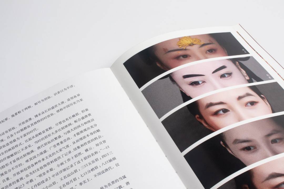 河北省群众性质量管理活动持续开展助力企业提质增效