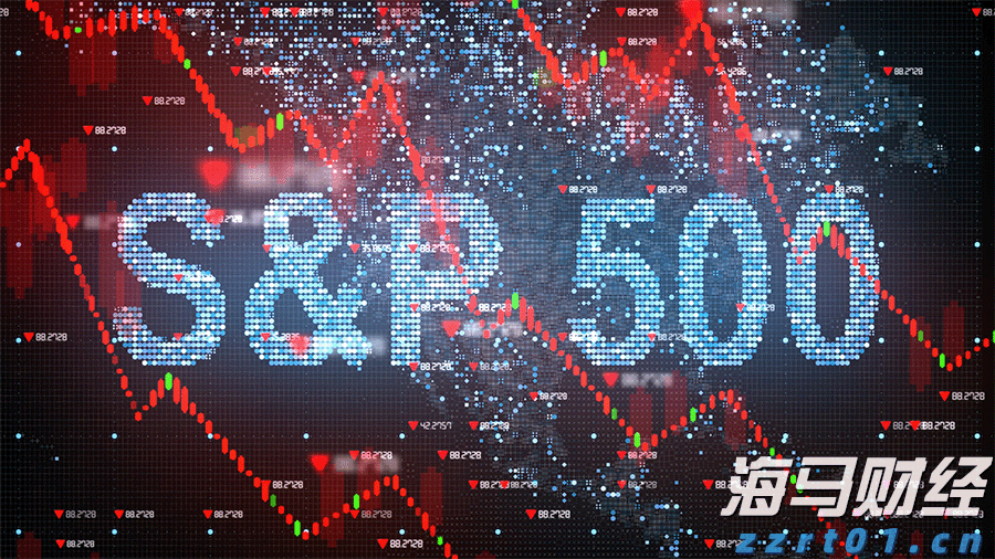 崔东树：2025年1-7月汽车生产增长11%  新能源汽车生产增长33%