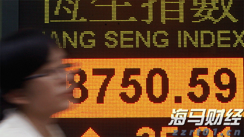 网下打新开闸近半年 银行理财为何仍是“沉默的大多数”？三大核心难题需克服