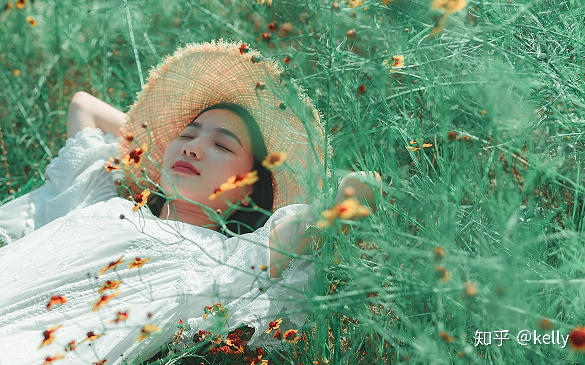 白羽鸡苗价格在一个月内上涨180%：是趋势逆转还是短暂现象？