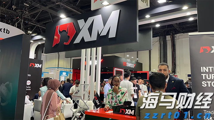 “竭尽所能去克服它 才是最正确的”，珠海轮椅青年成功考上实力高校