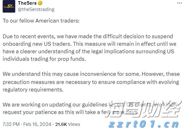工信部发布《2025年度多晶硅行业节能监察任务清单通知》