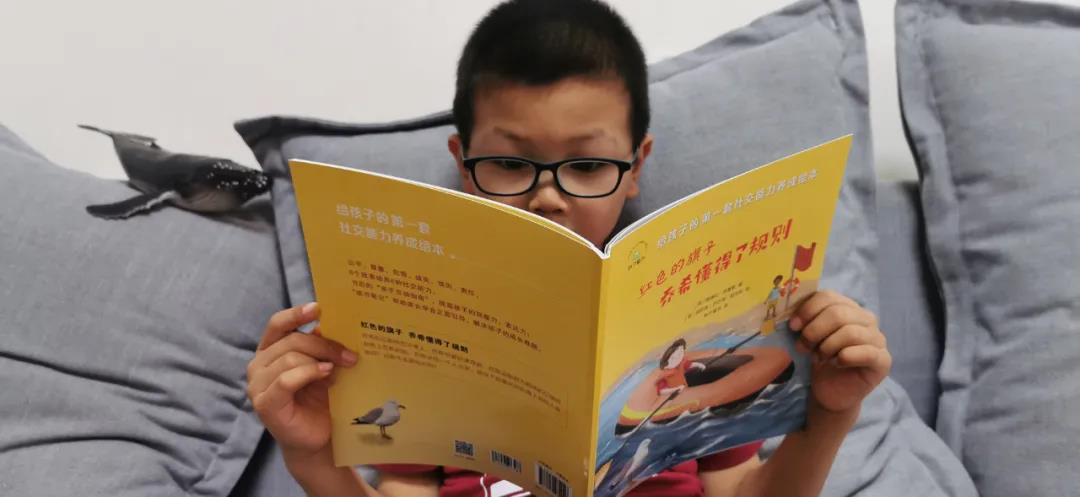 “孕产妇心理健康公益行”在湛江启动