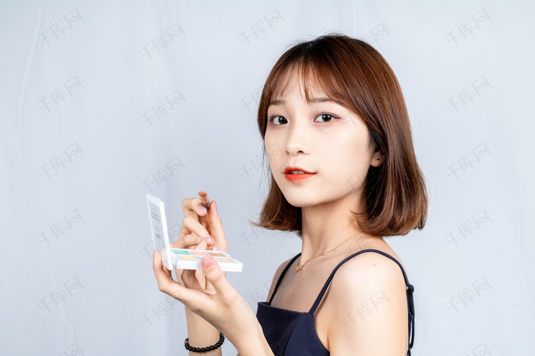 甲骨文(ORCL.US)云业务前景乐观 机构预测持续快速增长