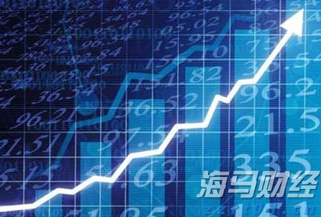 11月18日开始！福建高招体育类专业省级统考安排出炉