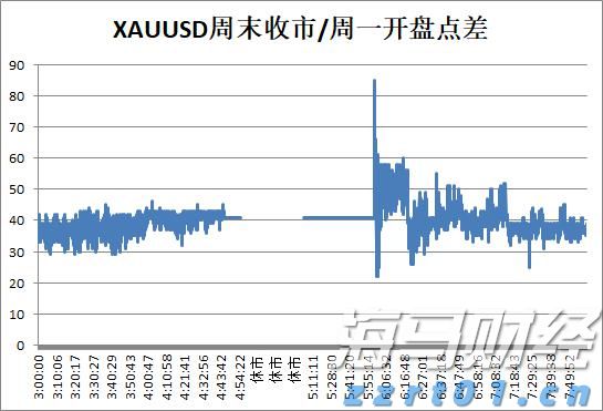 青海省市场监管局强化执法检查 严查疫情防控期间价格违法行为