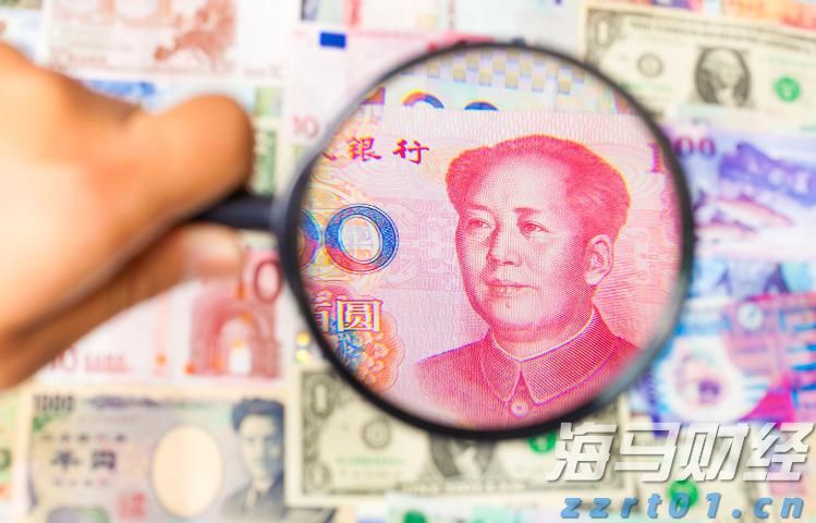 上海：牵挂在心！节日保障有他们