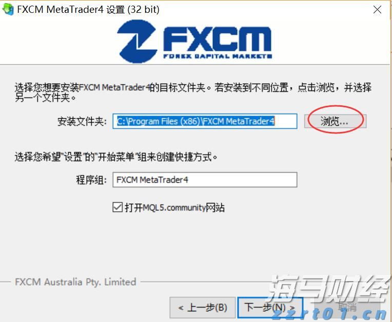 我市开展文化科技卫生“三下乡”集中示范暨“贵港甄选”集市活动