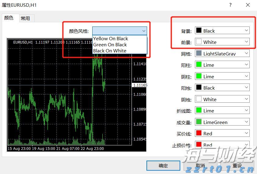 海南首个国家级服务业标准化示范项目启动
