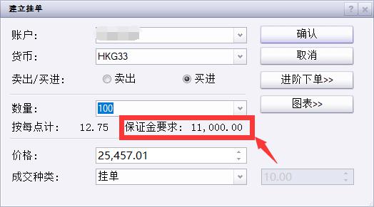 美媒：NASA将在月球加速建造核反应堆