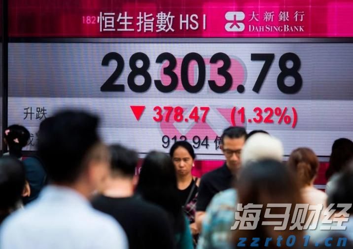 美媒：NASA将在月球加速建造核反应堆