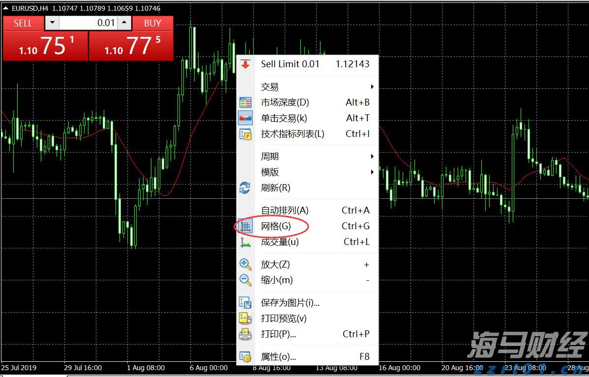 中国科研团队给药物研发装上了“量子显微镜”