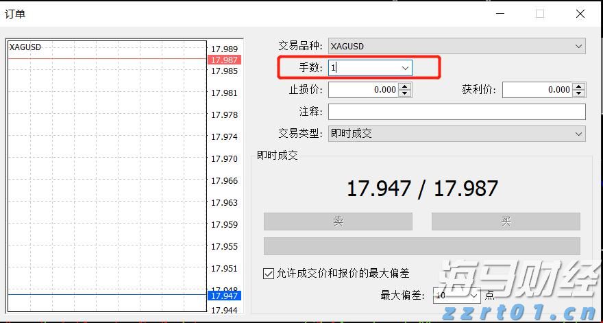 辽宁经营主体总量突破500万户