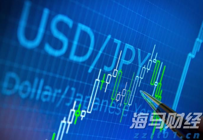 关于个人消费贷贴息，六大行公告→