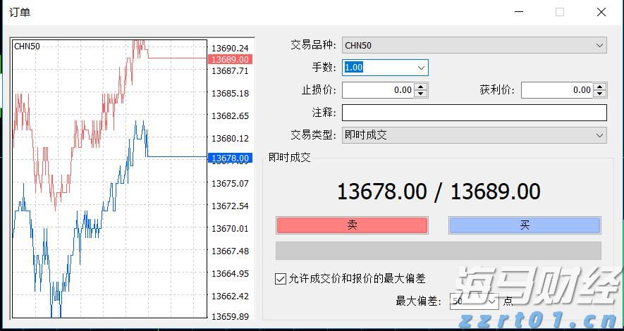 第十五届全运会男篮成年组A组资格赛圆满落幕