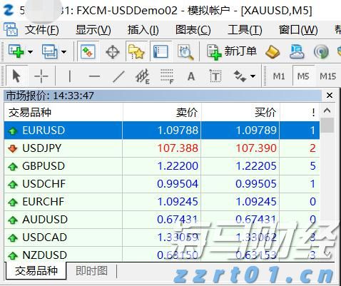 统一企业中国(00220)公布2025年中期业绩，股东应占利润达到12.87亿元，同比增长33.24%