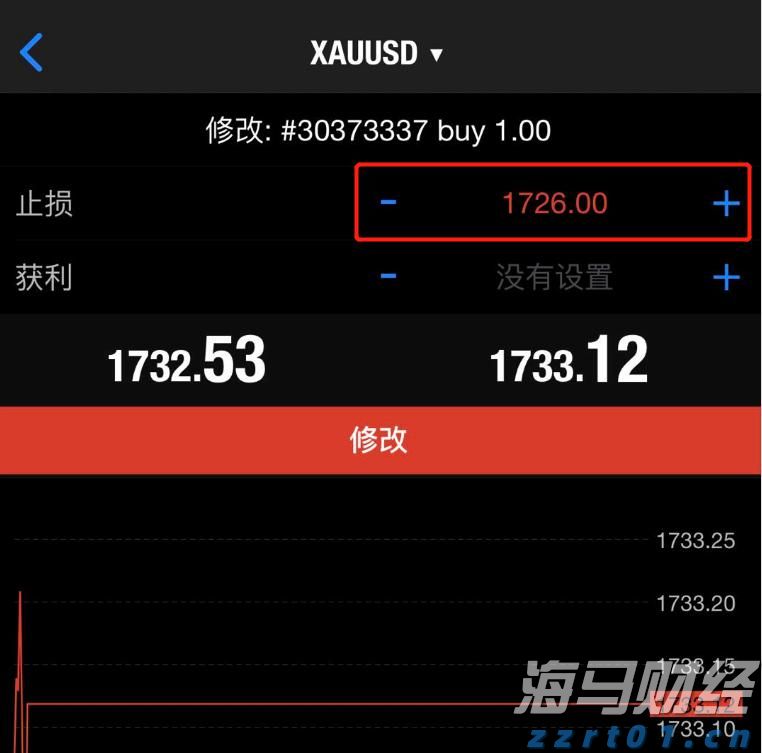 快讯丨​2024年度贵港市县（市、区）党委书记和市直有关党（工）委书记落实党风廉政建设主体责任述责述廉评议工作会议召开