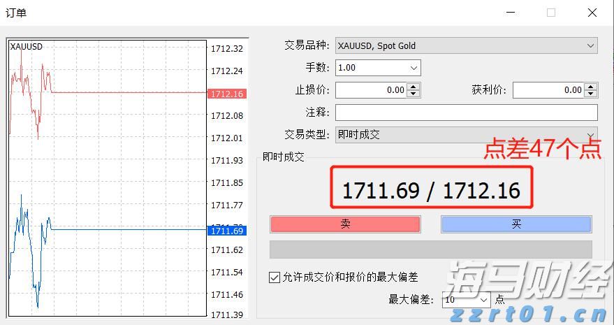 美股动态 | 禾赛(HSAI.US)上涨超3% 在世界机器人大会展示新型激光雷达产品