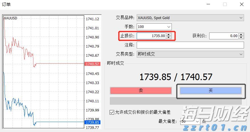绿氢投资遭遇寒潮! 英国石油(BP.US) 360亿美元的绿氢计划告吹 Fortescue与伍德赛德相继撤回