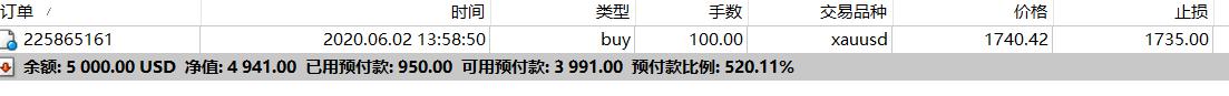 英国石油(BP.US)CEO：非欧佩克石油供应2026年初将达峰值，需求持续强劲