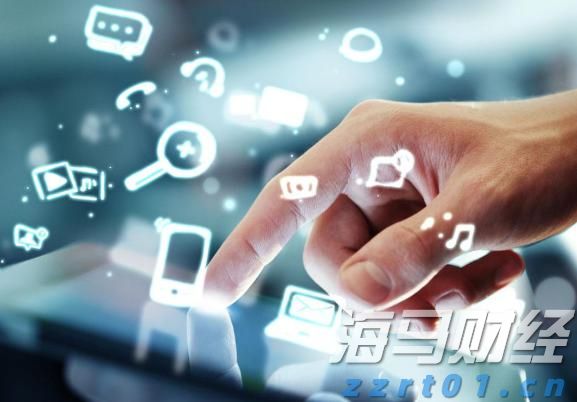 港汇触发弱方保证 香港金管局再买入33.76亿港元
