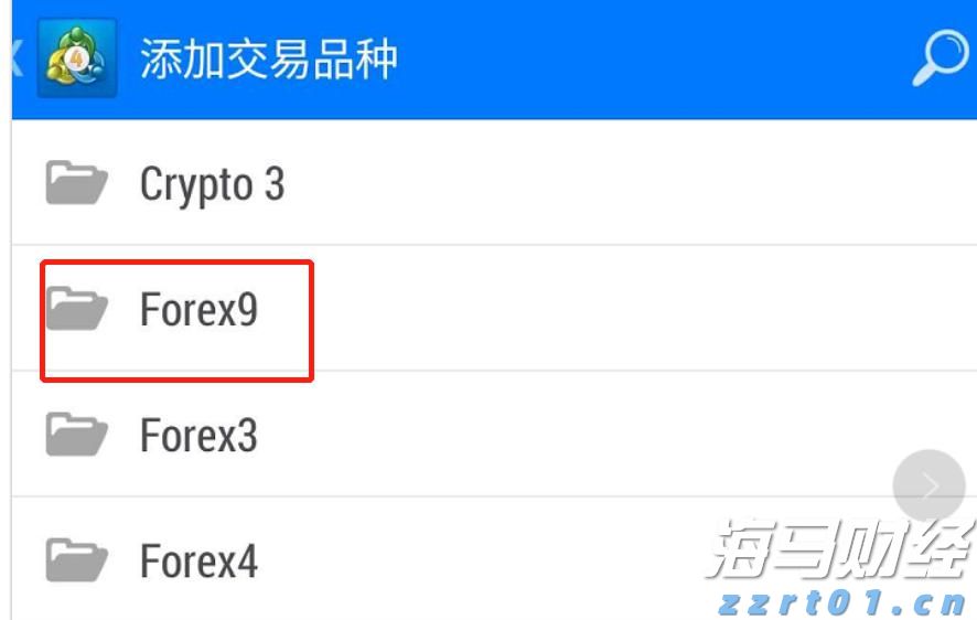 【新春走基层】年关近训“狮”忙